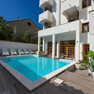 Diana Borik Apartament