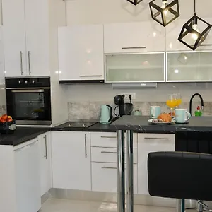Deni Apartament