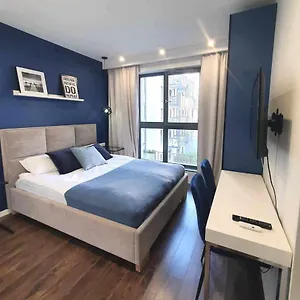 https://hello-apartments-classy-industrial-browar.sopothotels.com
