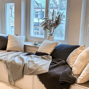 https://monte-cassino-81-759.sopothotels.com