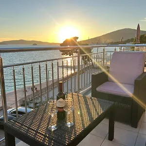 https://apartments-dado-trogir.splithotels.org