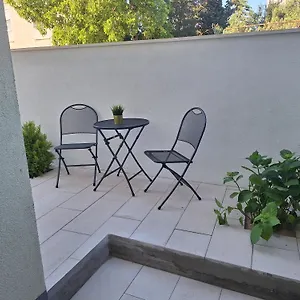 Anchi Apartament