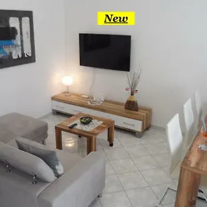 https://apartment-playa.in-istria.net